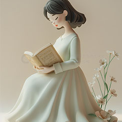 视觉感知与协😍🧛‍♂️议互通♥方面，X😻code 26⏸.3 为了让 A💳🎗